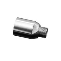 Highway Hawk H68-1011 Adaptér blinkrů 3/8 Honda/Kawasaki/Suzuki/Yamaha pár